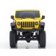 KYOSHO MINI-Z 4×4 Readyset JeepⓇ Wrangler Unlimited Rubicon 32521