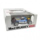 Kyosho Mini-Z MB010 Readyset 4WD Optima