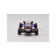 Kyosho Mini-Z MB010 Readyset 4WD Optima