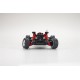 Kyosho Mini-Z MB010 Readyset 4WD Optima