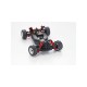 Kyosho Mini-Z MB010 Readyset 4WD Optima