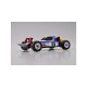 Kyosho Mini-Z MB010 Readyset 4WD Optima