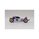 Kyosho Mini-Z MB010 Readyset 4WD Optima