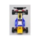 Kyosho Mini-Z MB010 Readyset 4WD Optima