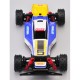 Kyosho Mini-Z MB010 Readyset 4WD Optima