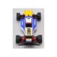 Kyosho Mini-Z MB010 Readyset 4WD Optima