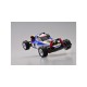 Kyosho Mini-Z MB010 Readyset 4WD Optima