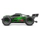 TRAXXAS XRT 8S ULTIMATE BLEU RTR 78097-4