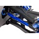 TRAXXAS XRT 8S ULTIMATE BLEU RTR 78097-4