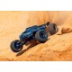 TRAXXAS XRT 8S ULTIMATE BLEU RTR 78097-4