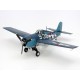 TAMIYA 61126 Grumman FM-1 Wildcat/Martlet Mk.V 1/48ème
