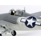 TAMIYA 61126 Grumman FM-1 Wildcat/Martlet Mk.V 1/48ème