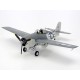 TAMIYA 61126 Grumman FM-1 Wildcat/Martlet Mk.V 1/48ème