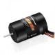 HOBBYWING QUICRUN FUSION SE MOTEUR CRAWLER 1200KV - HW30404318