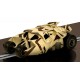 Scalextric THE DARK KNIGHT RISES TUMBLER