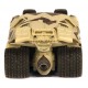 Scalextric THE DARK KNIGHT RISES TUMBLER