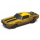 Scalextric Transformers Bumblebee Limited Edition