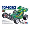 Tamiya Vintage Buggy Top Force KIT 47350