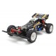 Tamiya Buggy Hotshot II 2024 KIT 58737