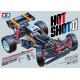 Tamiya Buggy Hotshot II 2024 KIT 58737