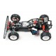 Tamiya Buggy Hotshot II 2024 KIT 58737