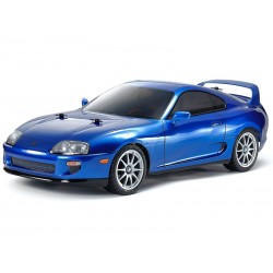 Tamiya BT-01 Toyota Supra KIT 58733