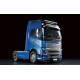 Tamiya Camion Volvo FH16 XL 750 4x2 KIT 56375