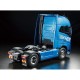 Tamiya Camion Volvo FH16 XL 750 4x2 KIT 56375