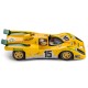 Slot.it CA51c Ferrari 512M n°15 – 24h du Mans 1971