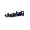 Scalextric C4425 Williams FW44 - Alexander Albon 2022