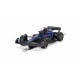 Scalextric C4425 Williams FW44 - Alexander Albon 2022