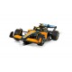 Scalextric C4424 McLaren MCL36 - 2022 Emilia Romagna GP