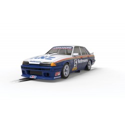 Scalextric C4433 Holden VL Commodore - 1987 SPA 24HRS