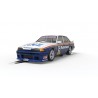Scalextric C4433 Holden VL Commodore - 1987 SPA 24HRS