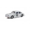 Scalextric C4419 Jaguar MK1 - Buy1 - Goodwood 2021