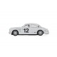 Scalextric C4419 Jaguar MK1 - Buy1 - Goodwood 2021