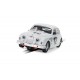 Scalextric C4419 Jaguar MK1 - Buy1 - Goodwood 2021