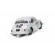 Scalextric C4419 Jaguar MK1 - Buy1 - Goodwood 2021