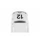 Scalextric C4419 Jaguar MK1 - Buy1 - Goodwood 2021