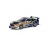 Scalextric C4403 Ford Mustang GT4 - Canadian GT 2021 - Multimatic Motorsport