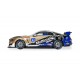 Scalextric C4403 Ford Mustang GT4 - Canadian GT 2021 - Multimatic Motorsport