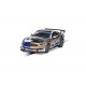 Scalextric C4403 Ford Mustang GT4 - Canadian GT 2021 - Multimatic Motorsport