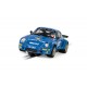 Scalextric C4398 Porsche 911 Carrera RSR 3.0 - Wallys Jeans