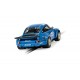 Scalextric C4398 Porsche 911 Carrera RSR 3.0 - Wallys Jeans