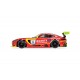 Scalextric C4332 Mercedes AMG GT3 EVO - GT Cup 2022 - Grahame Tilley