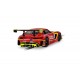 Scalextric C4332 Mercedes AMG GT3 EVO - GT Cup 2022 - Grahame Tilley