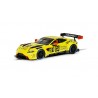 Scalextric C4446 Aston Martin GT3 Vantage – Penny Homes Racing – Ronan Murphy