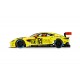 Scalextric C4446 Aston Martin GT3 Vantage – Penny Homes Racing – Ronan Murphy