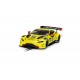 Scalextric C4446 Aston Martin GT3 Vantage – Penny Homes Racing – Ronan Murphy