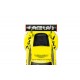 Scalextric C4446 Aston Martin GT3 Vantage – Penny Homes Racing – Ronan Murphy